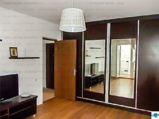 Inchiriere Apartament 1 camere Tineretului, Bucuresti 375 Euro - Pret | Preturi Inchiriere Apartament 1 camere Tineretului, Bucuresti 375 Euro