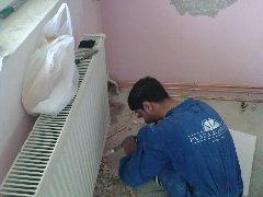 instalatorii,instalator non stop 0764488167 - Pret | Preturi instalatorii,instalator non stop 0764488167