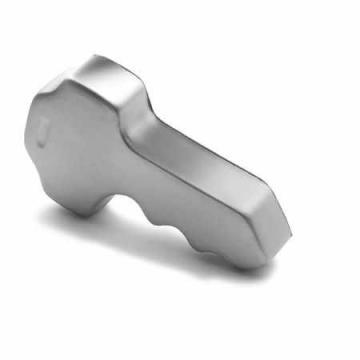 JUCARIE ANTISTRESS KEY - Pret | Preturi JUCARIE ANTISTRESS KEY
