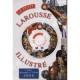 LE PETIT LAROUSSE ILLUSTRE - CD-ROM - Pret | Preturi LE PETIT LAROUSSE ILLUSTRE - CD-ROM