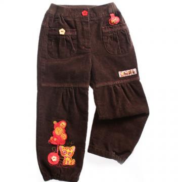 Leopard - Pantaloni - Pret | Preturi Leopard - Pantaloni