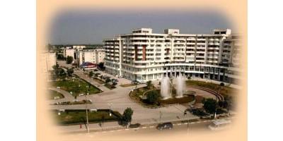 Ofer spre inchiriere apartament cu 2 camere ultracentral - Pret | Preturi Ofer spre inchiriere apartament cu 2 camere ultracentral