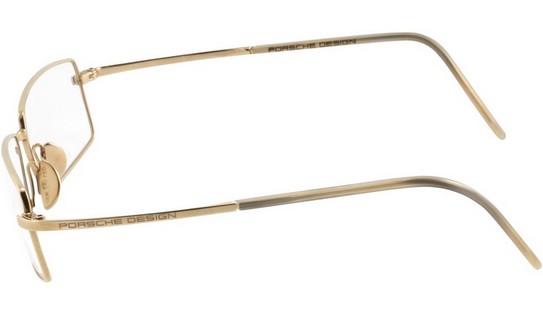 Porsche Design Eyeglasses - Pret | Preturi Porsche Design Eyeglasses