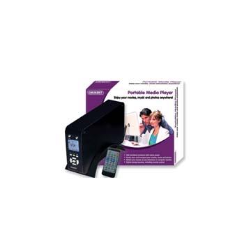 Portable Media Player - Pret | Preturi Portable Media Player