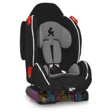 Scaun auto bebe Bertoni F2 SPS - Pret | Preturi Scaun auto bebe Bertoni F2 SPS