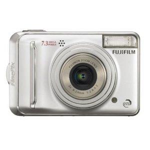 Vand camera foto Fujifilm - Pret | Preturi Vand camera foto Fujifilm