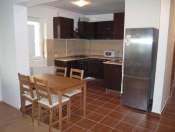 Vanzare apartament 2 camere, 62 mp, Greenfield Residence, Baneasa - Pret | Preturi Vanzare apartament 2 camere, 62 mp, Greenfield Residence, Baneasa