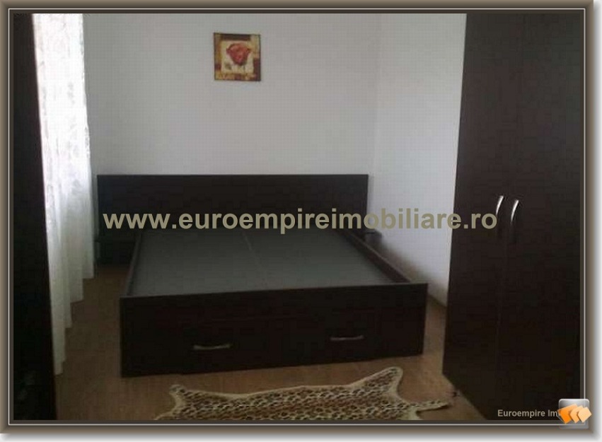 Apartament 3 camere zona Anda - Pret | Preturi Apartament 3 camere zona Anda