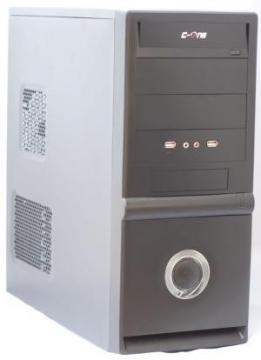 Basic AMD - Pret | Preturi Basic AMD