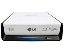 BluRay Writer Extern LG BE06 - Pret | Preturi BluRay Writer Extern LG BE06