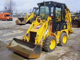 BULDOEXCAVATOR JCB 1CX SECOND HAND vanzari buldoexcavatoare mici second hand buldoescavator mic mini incarcator frontal - Pret | Preturi BULDOEXCAVATOR JCB 1CX SECOND HAND vanzari buldoexcavatoare mici second hand buldoescavator mic mini incarcator frontal