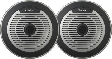 Clarion CMQ1620R, difuzoare pentru ambarcatiuni - pereche - Pret | Preturi Clarion CMQ1620R, difuzoare pentru ambarcatiuni - pereche