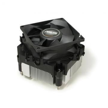 Cooler Pocesor Asus - P5M2-8SB4W - Pret | Preturi Cooler Pocesor Asus - P5M2-8SB4W