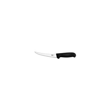 Cutit Victorinox de Dezosat, flexibil, 12 cm - Pret | Preturi Cutit Victorinox de Dezosat, flexibil, 12 cm