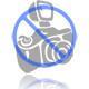 Deodorant de camera BREEZY antitabac - Pret | Preturi Deodorant de camera BREEZY antitabac