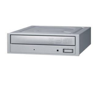 DVD Writer Sony Optiarc SATA AD-7240S-0S - Pret | Preturi DVD Writer Sony Optiarc SATA AD-7240S-0S