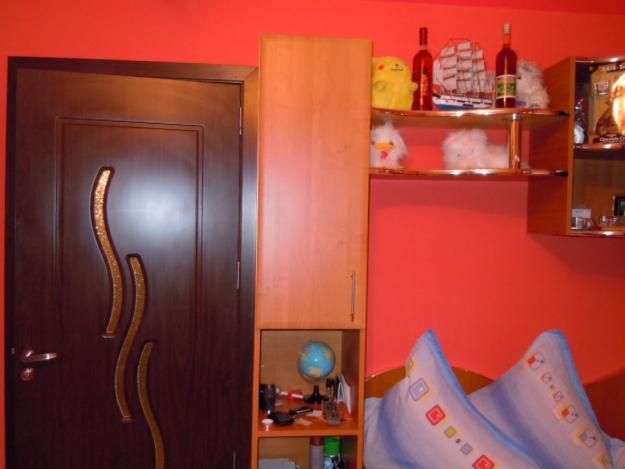 Garsoniera Micro 39B - Pret | Preturi Garsoniera Micro 39B