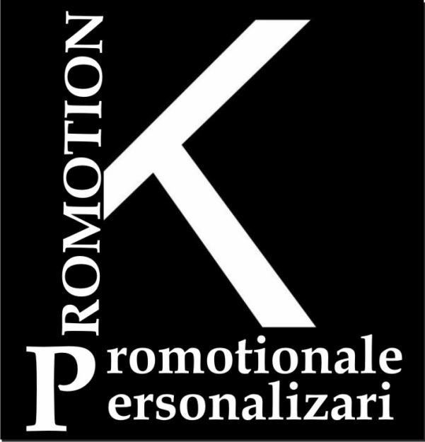 Importator gama completa de articole promotionale personalizate - Pret | Preturi Importator gama completa de articole promotionale personalizate