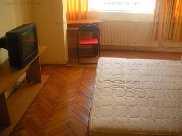Inchiriere Apartament 2 camere Marasti, Cluj 300 Euro - Pret | Preturi Inchiriere Apartament 2 camere Marasti, Cluj 300 Euro
