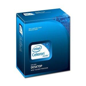 Intel Celeron G540 SandyBridge 2.50GHz - Pret | Preturi Intel Celeron G540 SandyBridge 2.50GHz
