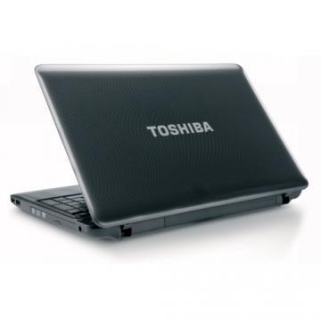 Laptop Toshiba Satellite L655D-13X cu procesor AMD Athlon II Dua - Pret | Preturi Laptop Toshiba Satellite L655D-13X cu procesor AMD Athlon II Dua