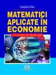 Matematici aplicate in economie - Culegere de probleme - Pret | Preturi Matematici aplicate in economie - Culegere de probleme