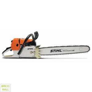 Motoferastrau (Drujba) Stihl MS 650 - Pret | Preturi Motoferastrau (Drujba) Stihl MS 650