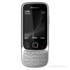 Nokia 6303i Classic - Pret | Preturi Nokia 6303i Classic