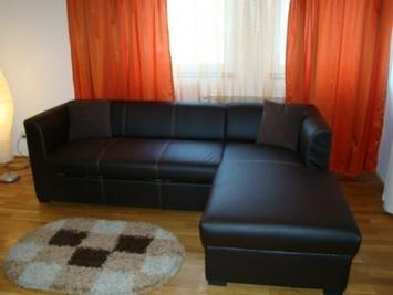 Oferte inchiriere apartamente Bucuresti - Pret | Preturi Oferte inchiriere apartamente Bucuresti