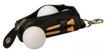 SET MINGI GOLF EAGLE - Pret | Preturi SET MINGI GOLF EAGLE