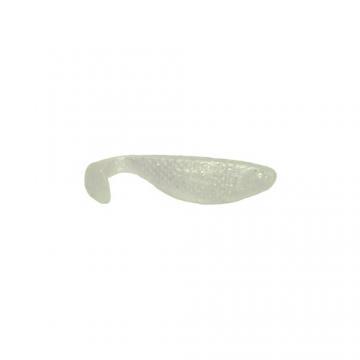 Shad Aqua 10CM Perl/Gliter 4BUC/Plic - Pret | Preturi Shad Aqua 10CM Perl/Gliter 4BUC/Plic