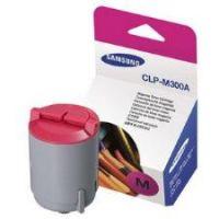 Toner Samsung Magenta CLP-300, 300N Magenta, CLX-2160/N, CLX-3160N/FN - 1000 PAGINI - CLP-M300A - Pret | Preturi Toner Samsung Magenta CLP-300, 300N Magenta, CLX-2160/N, CLX-3160N/FN - 1000 PAGINI - CLP-M300A