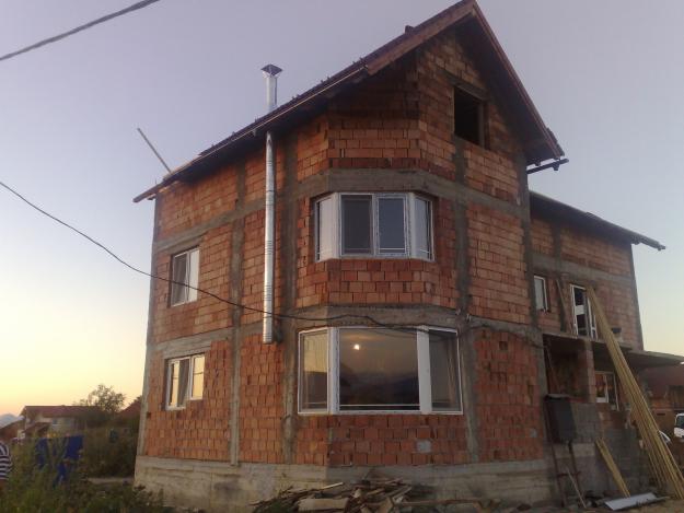 URGENT VAND CASA - Pret | Preturi URGENT VAND CASA