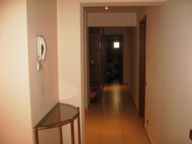 Victoriei, Guvern, apartament 4 camere - Pret | Preturi Victoriei, Guvern, apartament 4 camere