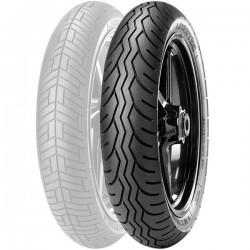 130/70-17 62S TL - Metzeler Lasertec rear - Pret | Preturi 130/70-17 62S TL - Metzeler Lasertec rear