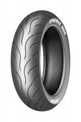 170/80-15 77S - Pirelli MT66 - Pret | Preturi 170/80-15 77S - Pirelli MT66