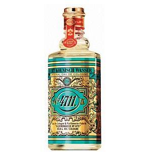 4711 4711 Original, 50 ml, Eau De Cologne - Pret | Preturi 4711 4711 Original, 50 ml, Eau De Cologne