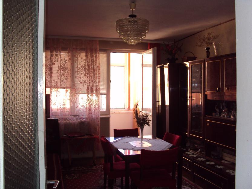 apartament 2 camere str. Mihai Viteazul - Pret | Preturi apartament 2 camere str. Mihai Viteazul