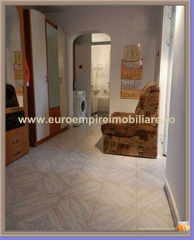 Apartament 2 camere zona Gara - Pret | Preturi Apartament 2 camere zona Gara