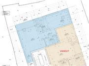 Apartamente de 2,3,4 camere de vanzare in zona 13 Septembrie, Marriott - Pret | Preturi Apartamente de 2,3,4 camere de vanzare in zona 13 Septembrie, Marriott