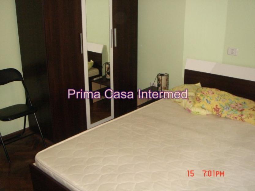 Centru apartament 3 camere decomandat cf 0 - Pret | Preturi Centru apartament 3 camere decomandat cf 0