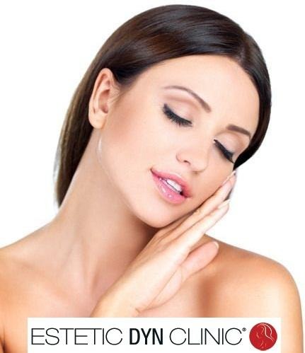 Estetic Dyn Clinic - chirurgie plastica si estetica - Pret | Preturi Estetic Dyn Clinic - chirurgie plastica si estetica