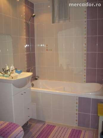 Inchiriez apartament 3 camere Spital - Pret | Preturi Inchiriez apartament 3 camere Spital