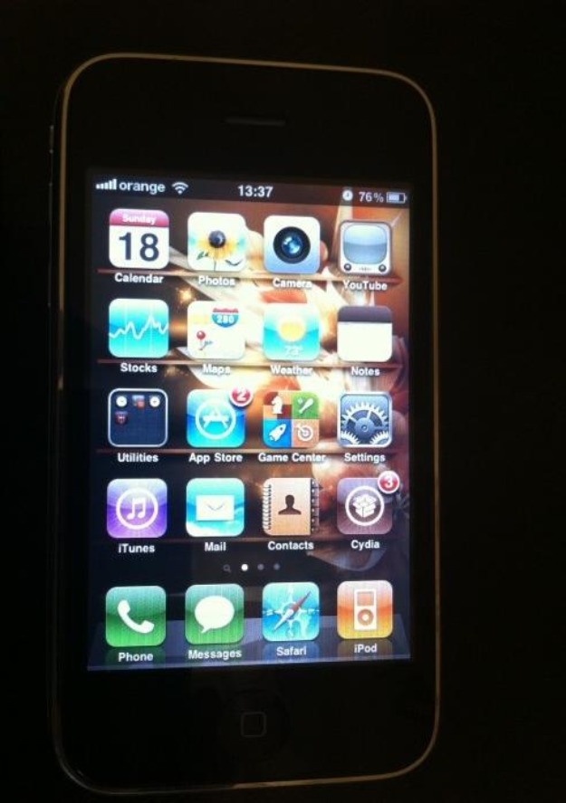 iphone 3gs de 32 gb - Pret | Preturi iphone 3gs de 32 gb