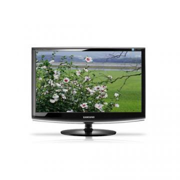 Monitor LCD Samsung SyncMaster 2033SW Negru - Pret | Preturi Monitor LCD Samsung SyncMaster 2033SW Negru