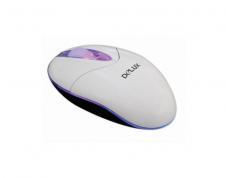 Mouse optic PS2 DLM-351BP - Pret | Preturi Mouse optic PS2 DLM-351BP