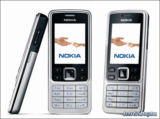 nokia 6300 cel mai mic pret posibil - Pret | Preturi nokia 6300 cel mai mic pret posibil