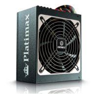 Sursa Enermax Platimax 850W SLI, PCI-E 6+2 (x6), SATA (x12), MOLEX (x8) [80PLUS Platinum] - Pret | Preturi Sursa Enermax Platimax 850W SLI, PCI-E 6+2 (x6), SATA (x12), MOLEX (x8) [80PLUS Platinum]