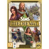 The Sims Medieval - Pret | Preturi The Sims Medieval