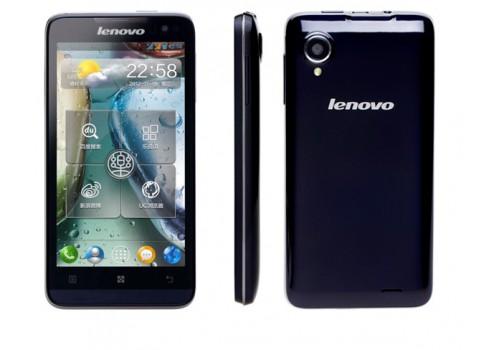 vand lenovo p770 dual sim Android 4.1 baterie 3500mah - Pret | Preturi vand lenovo p770 dual sim Android 4.1 baterie 3500mah